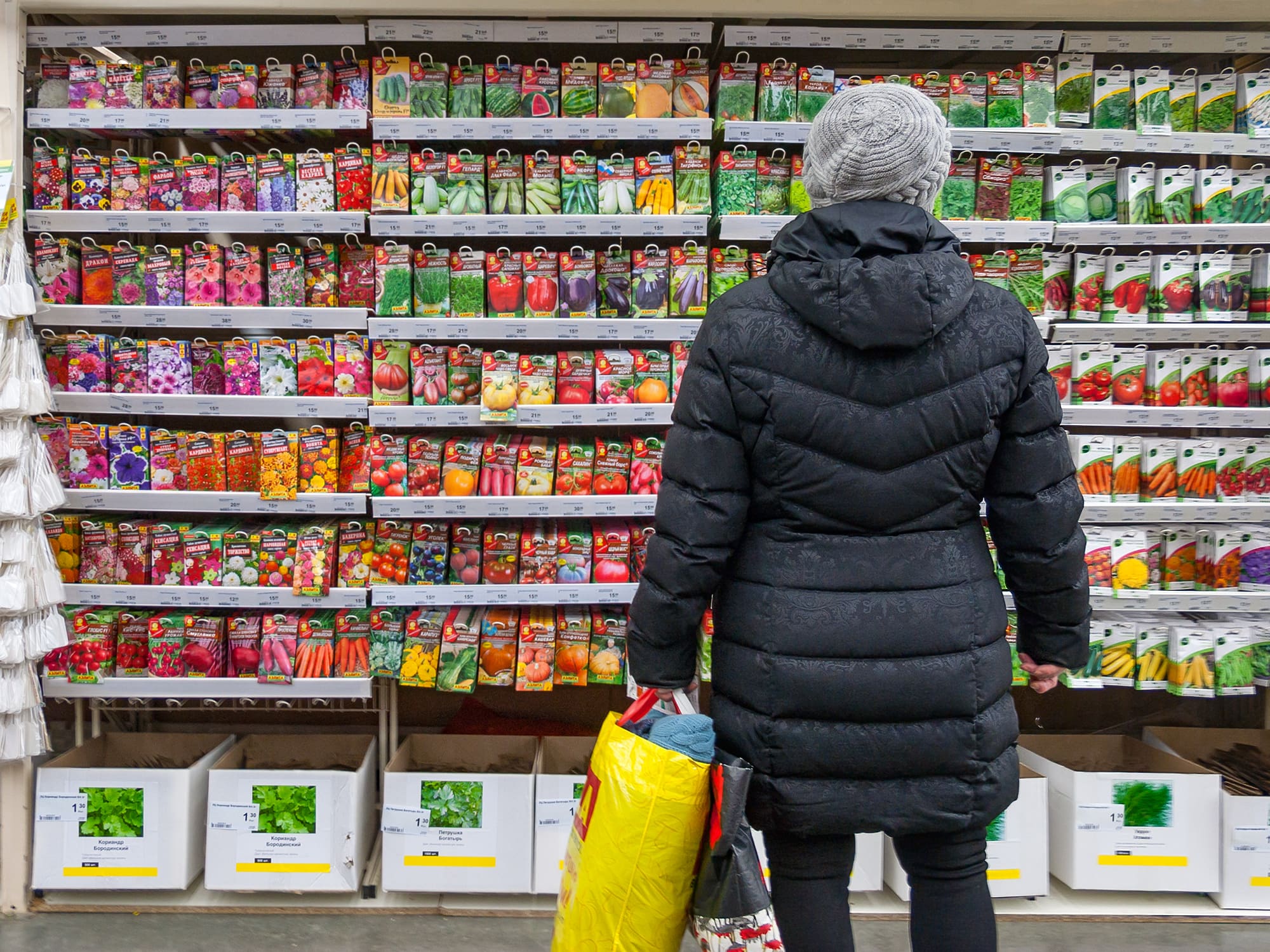 Фото интернет магазин минск. Супермаркет магазин семян. Торговля семенами. Торговля семенами Рыбинск. Мужик торгующий семечками на Луче Красноярск.